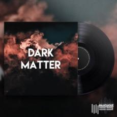 【Techno风格采样音色】Engineering Samples Dark Matter WAV