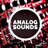 【Tech House风格采样音色】Smokey Loops Analog Sounds WAV