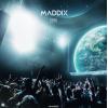 【EDM风格FL水果工程模板】Maddix - Zero [Agus-Zack Remake]