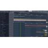 【FL水果工程模板】Tim Berg (Avicii) - Bromance [FL Studio Remake]