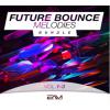 【Future Bounce风格旋律MIDI文件】Essential Audio Media - Future Bounce Melodies Vol.1-3 Bundle Midi