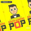 【Pop风格采样音色】Producer Loops South Korean Pop Vol 1 WAV MIDI-DECiBEL