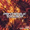 【Psy风格采样+预设音色】Black Octopus Sound Psychedelic Toolbox Vol 2 by Marula Music WAV Serum-DECiBEL