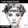 【Future Bass风格采样+预设音色】Surge Sounds Vox Future Bass WAV MiDi XFER RECORDS SERUM
