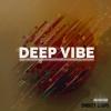 【Deep风格采样音色】Smokey Loops - Deep Vibe WAV
