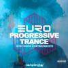 【Progressive Trance风格采样音色】Samplestar Euphoric Euro Progressive Trance WAV HAPPY NEW YEAR