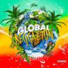 【Reggaeton风格采样音色】2Deep Global Reggaeton WAV