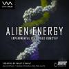 【Dubstep风格采样+预设音色】Gravitas Create Alien Energy WAV MIDI Serum-DECiBEL