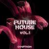 【Future House风格采样+预设音色】Sympthom Future House Volume 1 WAV MiDi XFER RECORDS SERUM-DISCOVER