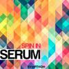 【Future Bass风格采样+预设音色】Sympthom Spin In WAV MiDi XFER RECORDS SERUM-DISCOVER