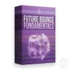 【Future Bounce风格采样+预设音色+工程模板】Disformity Future Bounce Fundamentals WAV MiDi FLP XFER RECORDS SERUM