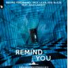 【EDM风格FL Studio水果工程模板】Mauro Ferdinand, Jack Laar, Edd Blaze - Remind You [FL Studio Remake]
