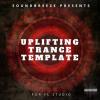【Uplifting Trance风格工程模板+预设音色】Soundbreeze Uplifting Trance Template For FL Studio Sylenth1 Spire