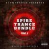 【Trance风格工程模板+预设音色】Soundbreeze Spire Trance Bundle Vol. 1 Spire FL Studio
