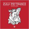【Psytrance风格工程模板】OST Audio Zulu Psytrance For FL STUDiO/ABLETON TEMPLATE-DISCOVER
