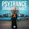 【Psytrance风格工程模板】OST Audio Psytrance Arabian Sunset For FL STUDiO/ABLETON TEMPLATE-DISCOVER