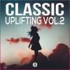 【Uplifting风格工程模板】OST Audio Classic Uplifting Volume 2 For FL STUDiO/ABLETON/CUBASE TEMPLATE-DISCOVER