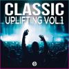 【Uplifting风格ABLETON LIVE工程模板】OST Audio Classic Uplifting Volume 1 For FL STUDiO/ABLETON/CUBASE TEMPLATE-DISCOVER