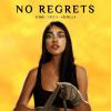 【FL STUDIO工程模板】KSHMR & Yves V - No Regrets (Ft. Krewella) [FULL FL Studio Remake + FREE FLP]