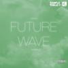 【Future风格采样音色】Sample Tools by Cr2 Future Wave WAV-DECiBEL