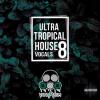 【Tropical House风格人声/干声采样】Vandalism Ultra Tropical House Vocals 8 MULTiFORMAT-DECiBEL