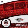 【Serum合成器Electro风格预设音色】Vandalism Shocking Electro For Serum 4 MULTiFORMAT-FLARE