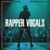 【说唱风格干声/人声采样】TheDrumBank Rapper Vocals Volume 3 WAV MiDi-DISCOVER