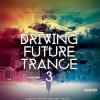 【Future Trance风格采样音色】Trance Euphoria Driving Future Trance Vol 3 MULTiFORMAT-DECiBEL