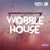 【Wobble House风格采样音色】Sample Tools by Cr2 Wobble House MULTiFORMAT-DECiBEL