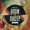 【Dubstep风格采样音色】Loopmasters Riddim And Dubstep MULTi-FORMAT-DISCOVER